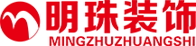 新鄉(xiāng)科烜新能源科技有限公司