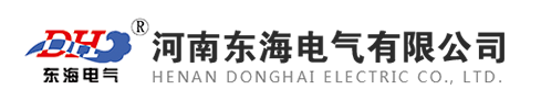 新鄉(xiāng)科烜新能源科技有限公司