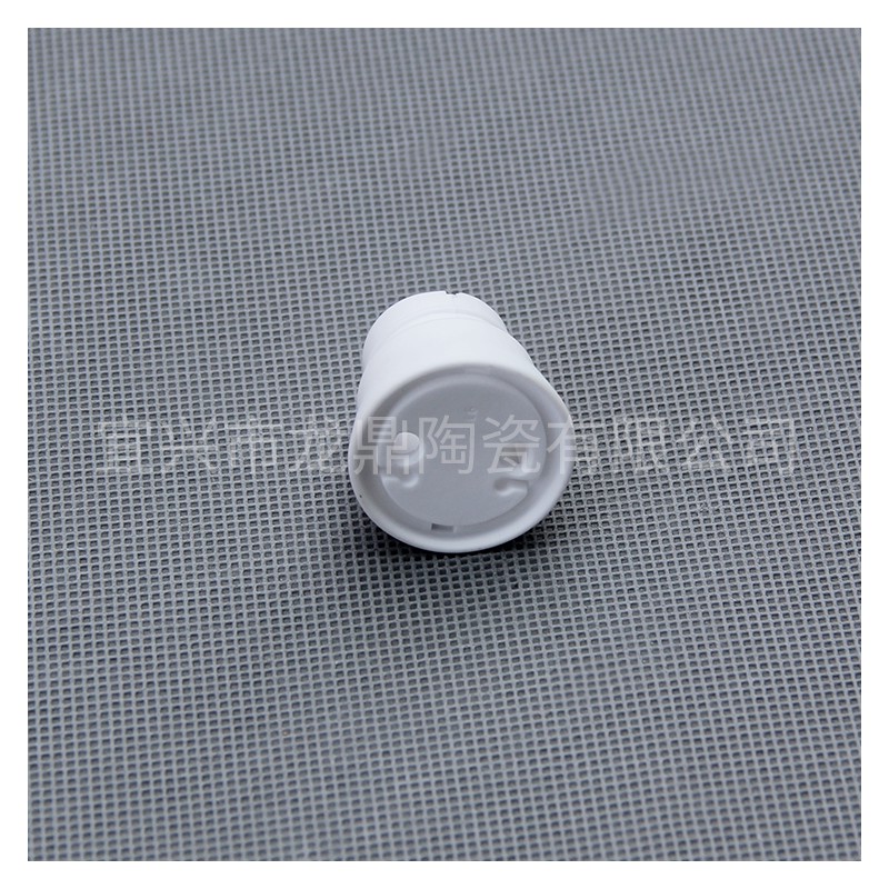 陶瓷燈頭5號(hào)